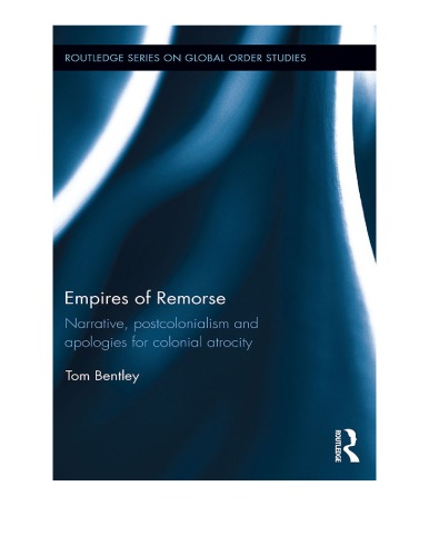 Empires of Remorse